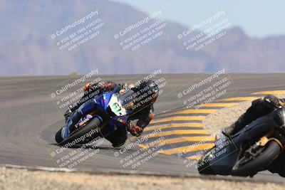 media/Mar-26-2023-CVMA (Sun) [[318ada6d46]]/Race 10 Supersport Middleweight Shootout/